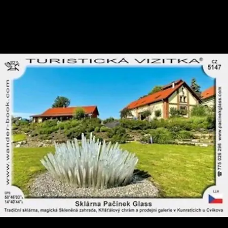 Mazu To Uz 3 Hodiny Ceska Lipa