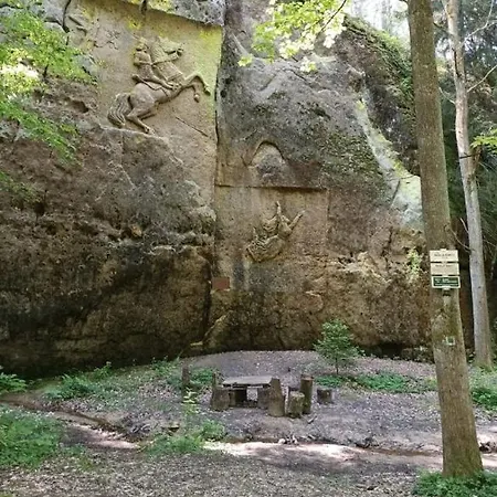 Mazu To Uz 3 Hodiny Česká Lípa